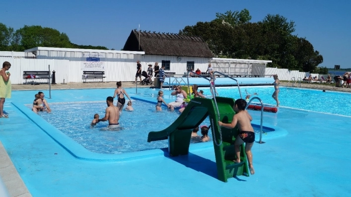 zobacz camping - zdjęcie 16