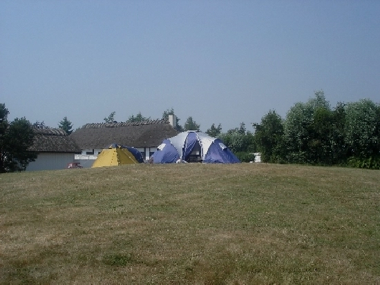zobacz camping - zdjęcie 15