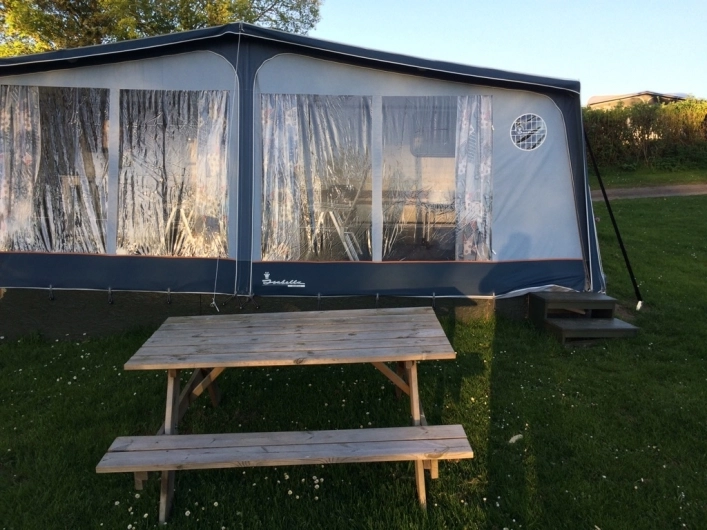 zobacz camping - zdjęcie 14