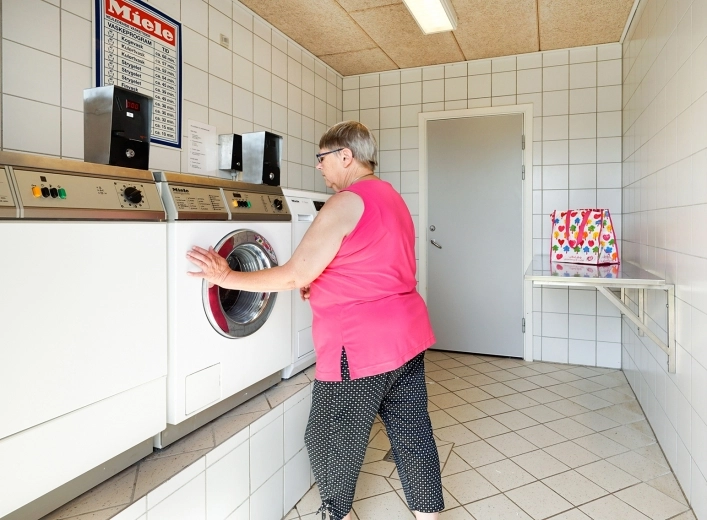 zobacz camping - zdjęcie 12