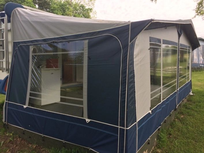 zobacz camping - zdjęcie 11