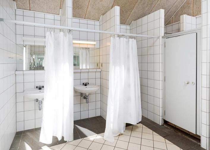 zobacz camping - zdjęcie 10