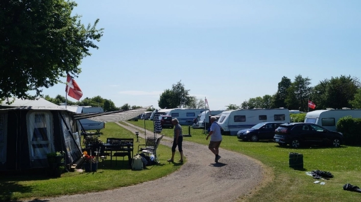 zobacz camping - zdjęcie 9