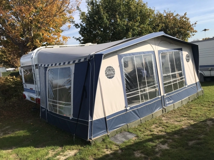 zobacz camping - zdjęcie 8