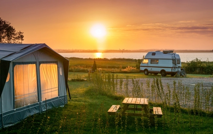 zobacz camping - zdjęcie 7