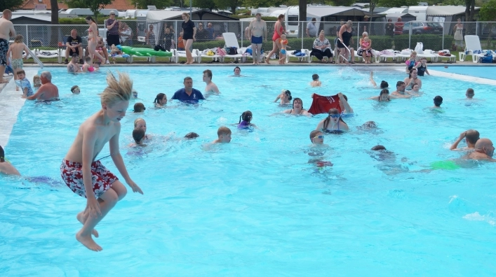 zobacz camping - zdjęcie 6