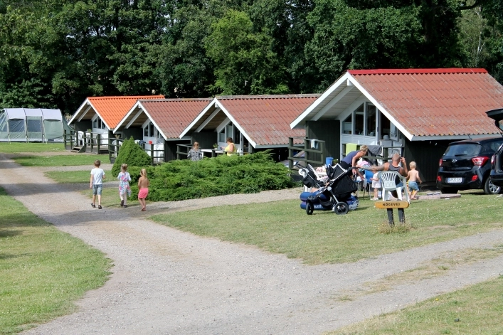 zobacz camping - zdjęcie 1