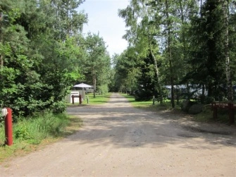 zobacz camping - zdjęcie 7