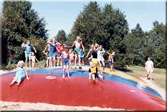 zobacz camping - zdjęcie 6