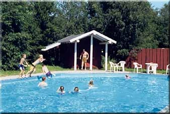 zobacz camping - zdjęcie 5