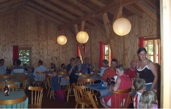 zobacz camping - zdjęcie 4