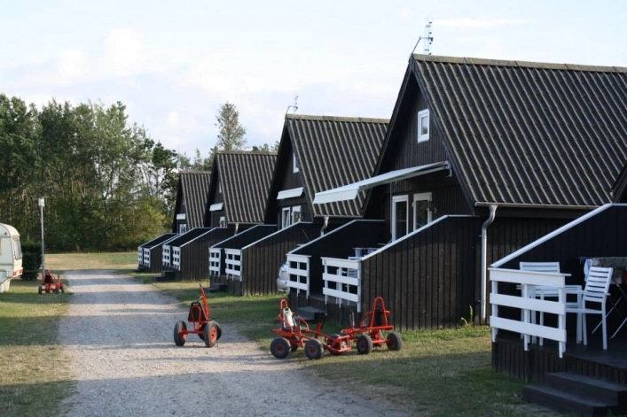 zobacz camping - zdjęcie 16