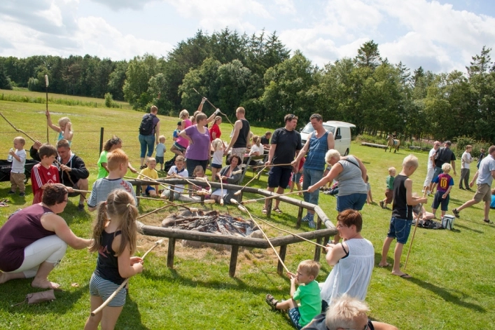 zobacz camping - zdjęcie 15