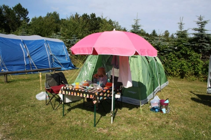 zobacz camping - zdjęcie 14