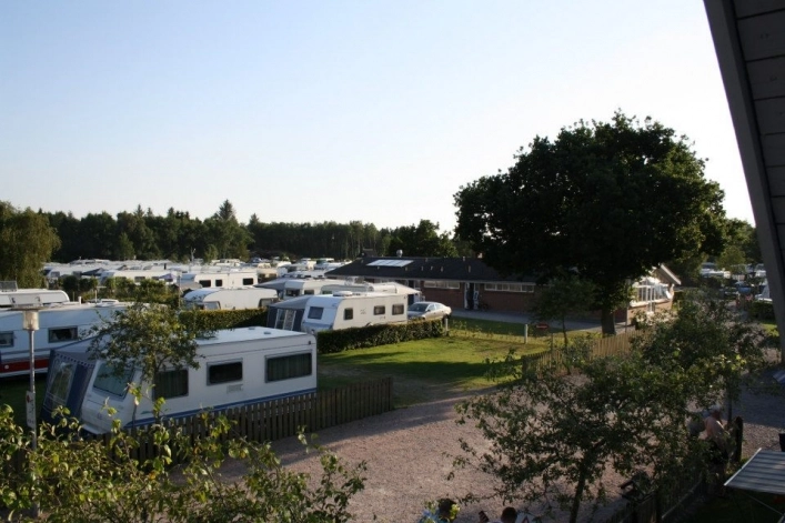 zobacz camping - zdjęcie 13