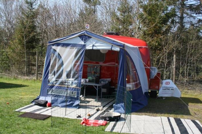 zobacz camping - zdjęcie 12