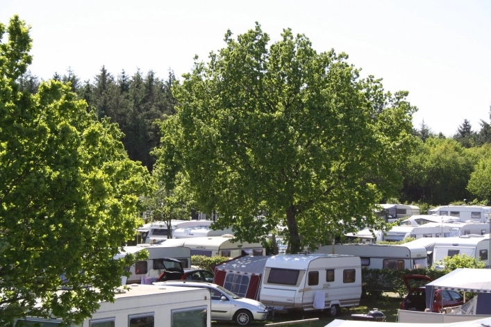 zobacz camping - zdjęcie 11