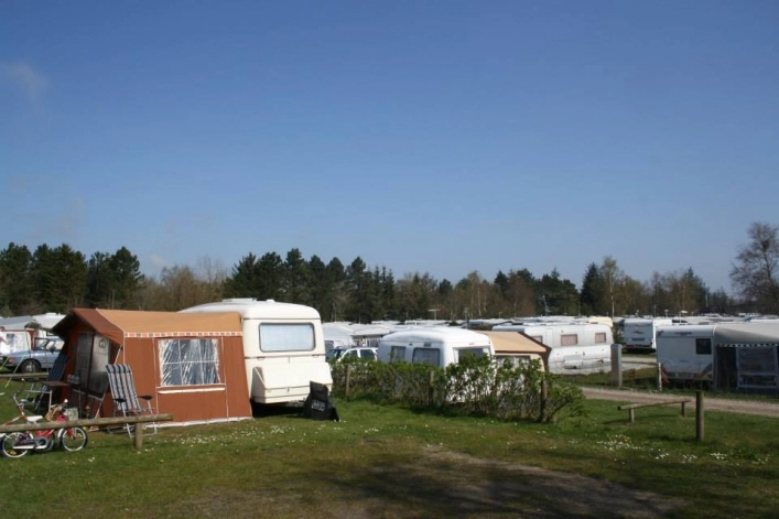 zobacz camping - zdjęcie 10