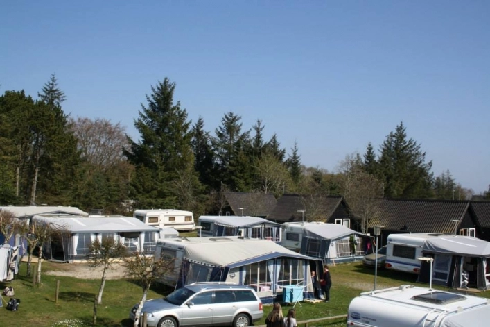 zobacz camping - zdjęcie 9