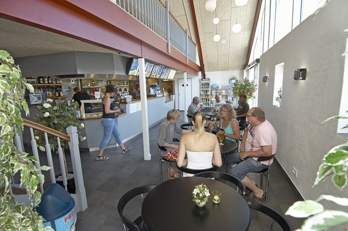 zobacz camping - zdjęcie 8