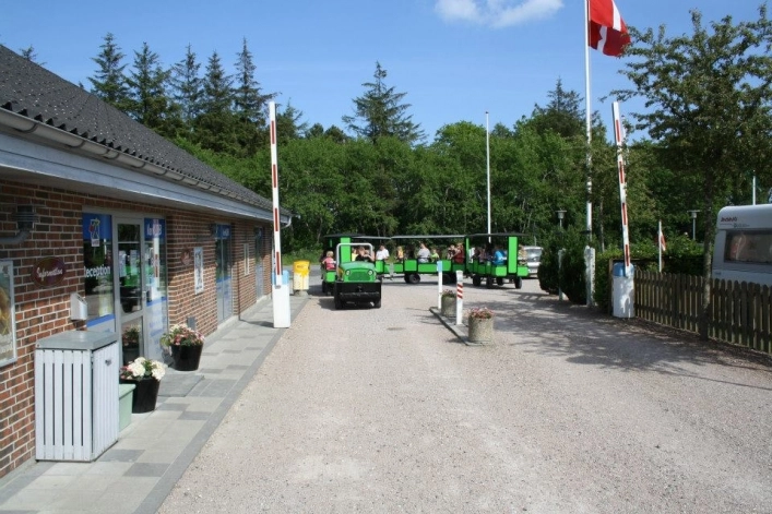 zobacz camping - zdjęcie 7