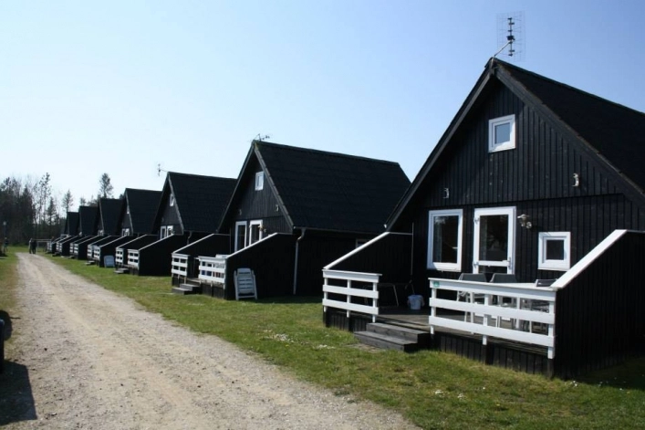 zobacz camping - zdjęcie 6