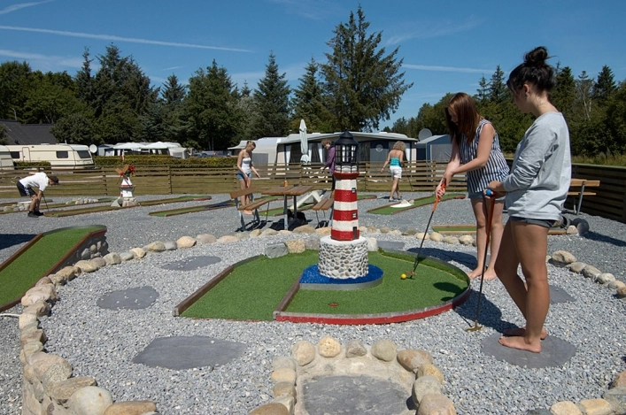 zobacz camping - zdjęcie 5