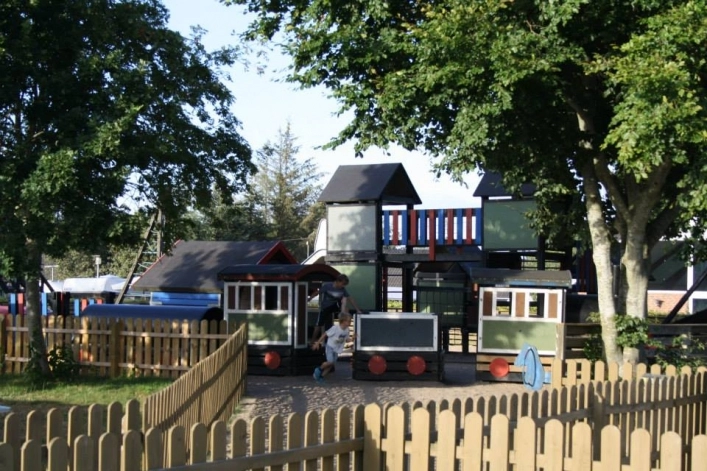 zobacz camping - zdjęcie 3