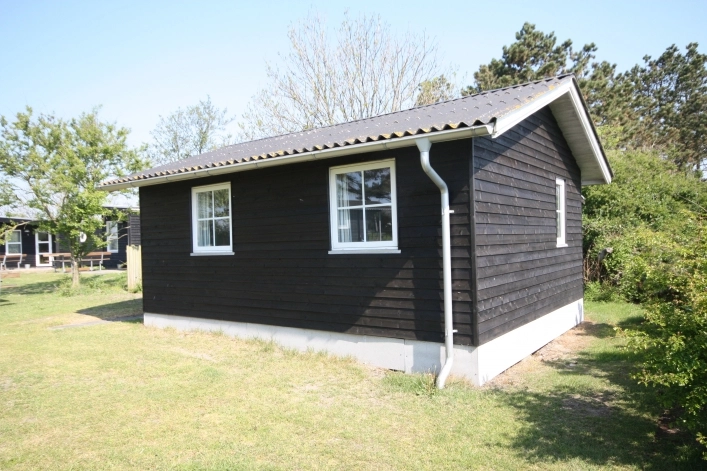 zobacz camping - zdjęcie 18