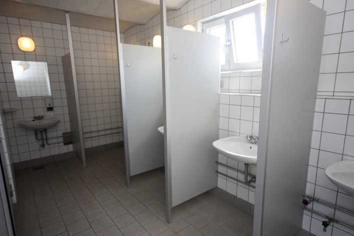 zobacz camping - zdjęcie 17