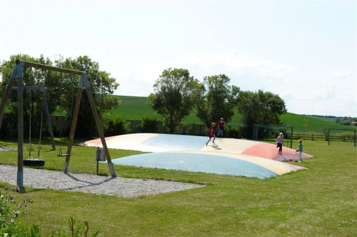 zobacz camping - zdjęcie 16