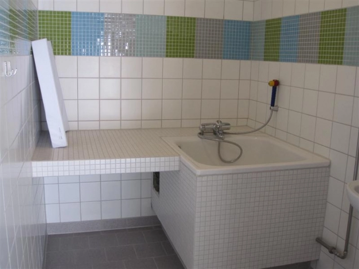 zobacz camping - zdjęcie 15