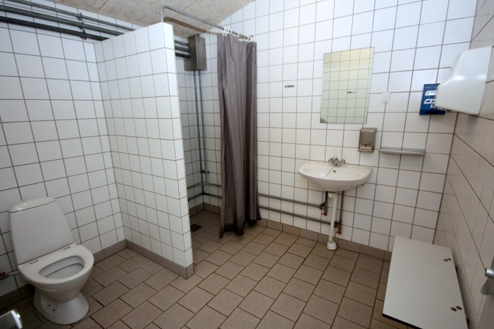 zobacz camping - zdjęcie 14