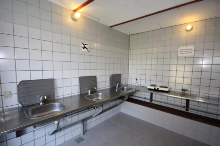 zobacz camping - zdjęcie 13