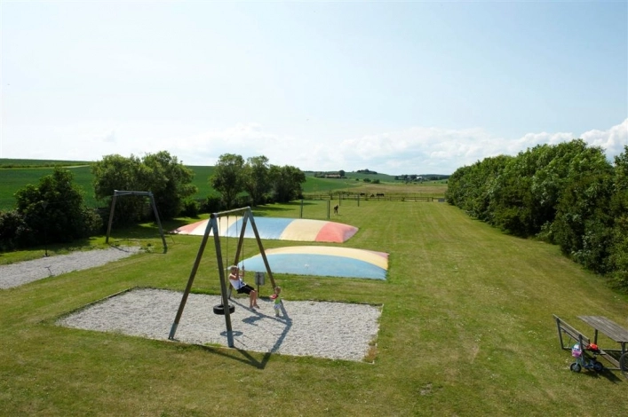 zobacz camping - zdjęcie 12