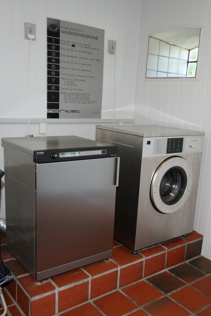 zobacz camping - zdjęcie 11