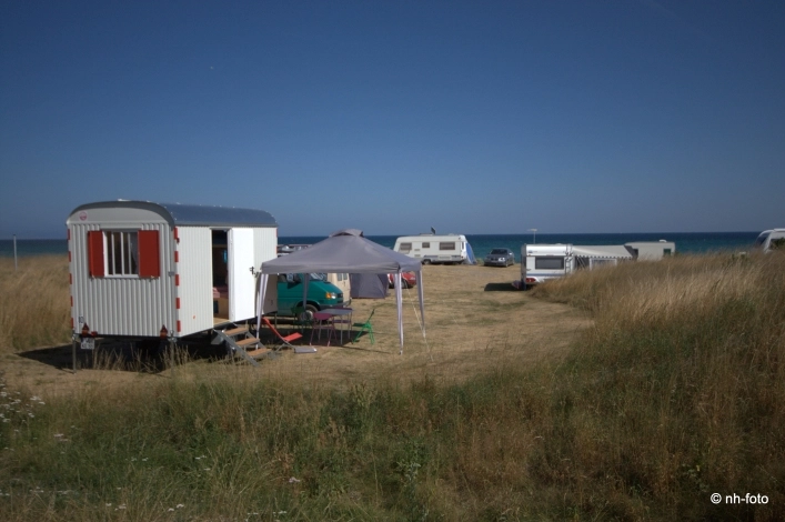 zobacz camping - zdjęcie 10