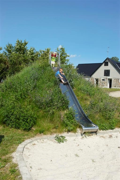 zobacz camping - zdjęcie 9