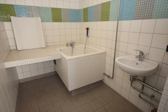 zobacz camping - zdjęcie 8