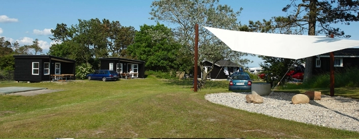 zobacz camping - zdjęcie 7