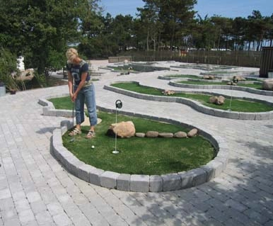 zobacz camping - zdjęcie 6