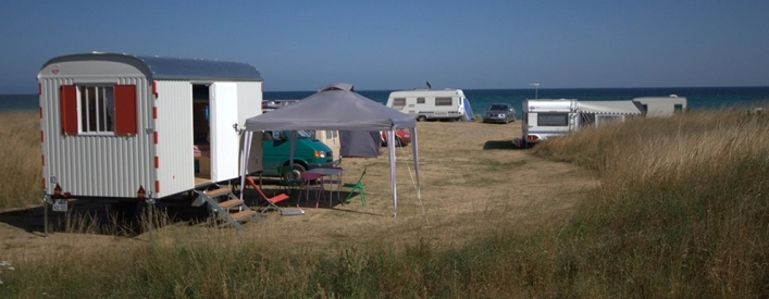 zobacz camping - zdjęcie 5