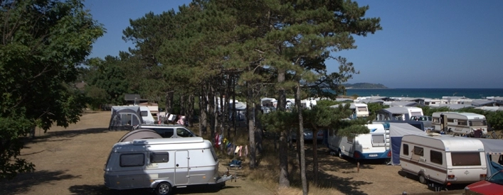 zobacz camping - zdjęcie 4