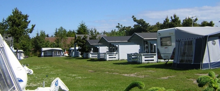 zobacz camping - zdjęcie 15