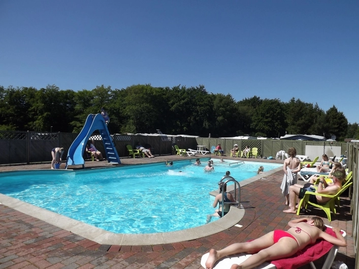 zobacz camping - zdjęcie 13