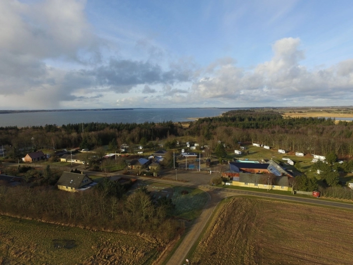 zobacz camping - zdjęcie 12