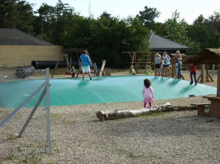 zobacz camping - zdjęcie 11