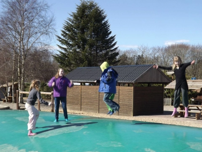 zobacz camping - zdjęcie 10