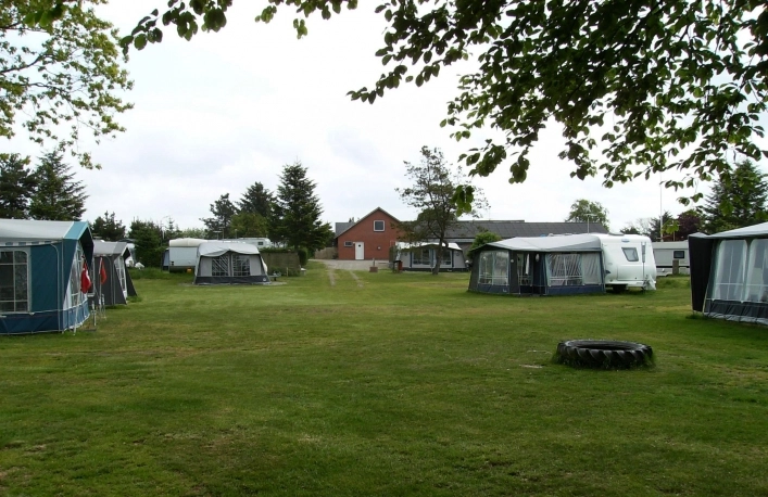 zobacz camping - zdjęcie 9