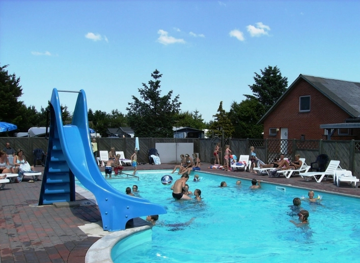 zobacz camping - zdjęcie 8